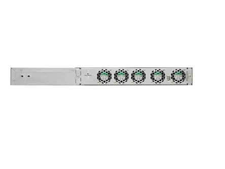ASR-920-FAN-F (ch)