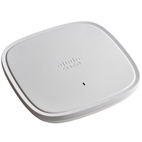 C9130AXI-H (Ch)
