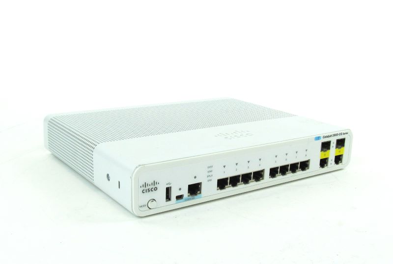 WS-C2960CG-8TC-L (ch)