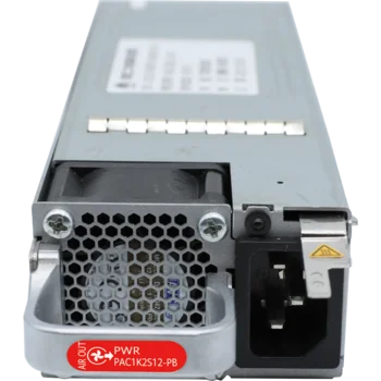 PAC600S56-EB (ch)