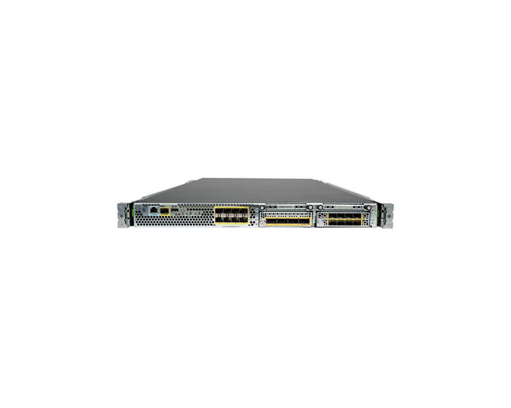FPR4125-NGFW-K9 (ch)