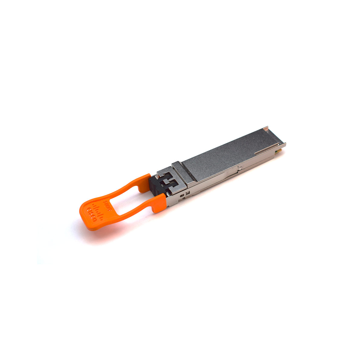 QSFP-100G-DR-S