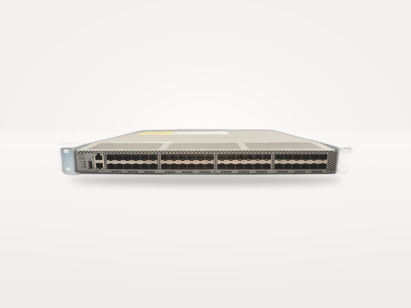 DS-C9148S-12PK9 (ch)