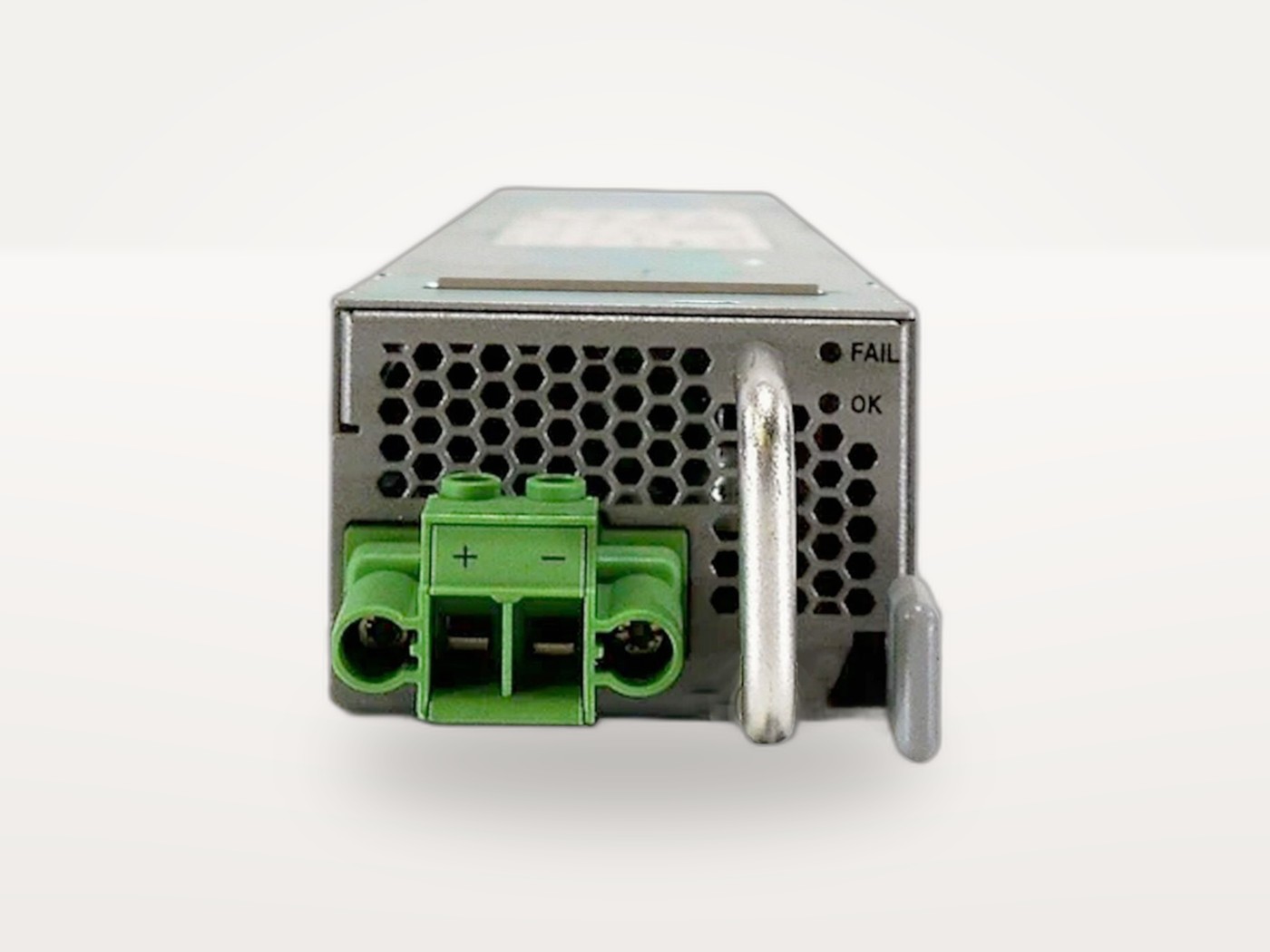 A9K-1.5KW-DC=