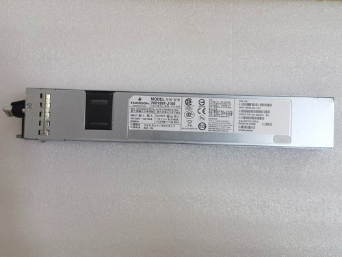 A9K-750W-AC (Ch)