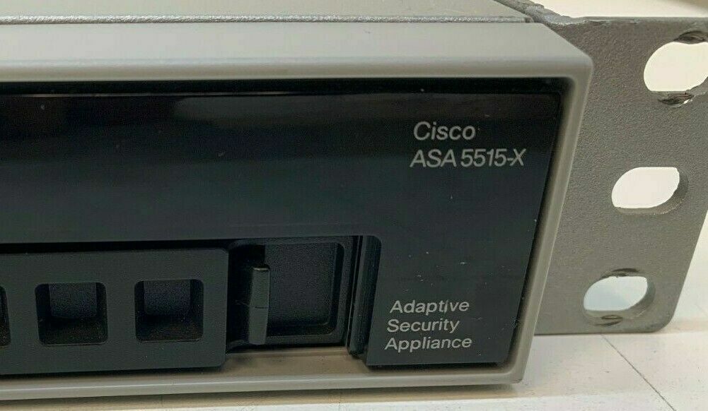 ASA5515-K9 (ch)