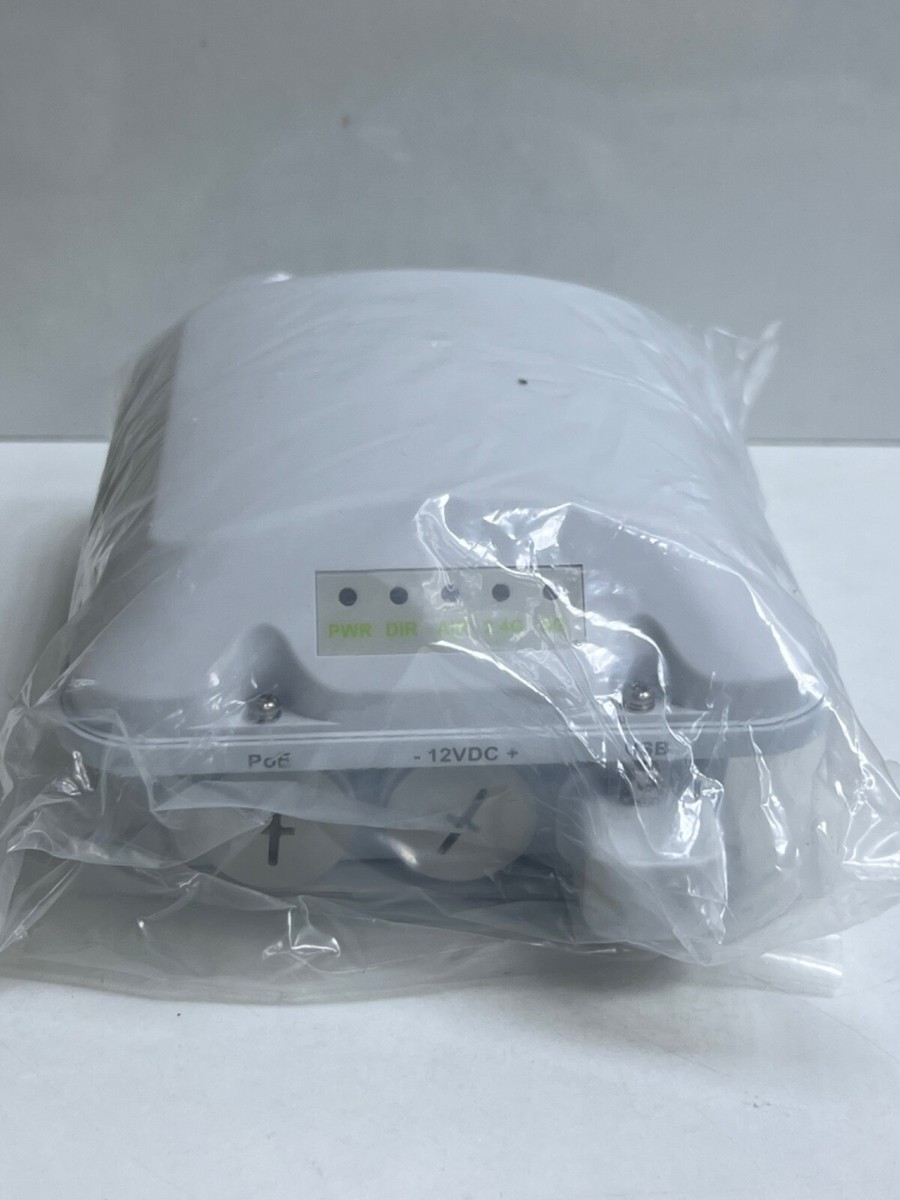901-T310-WW40 (ch)
