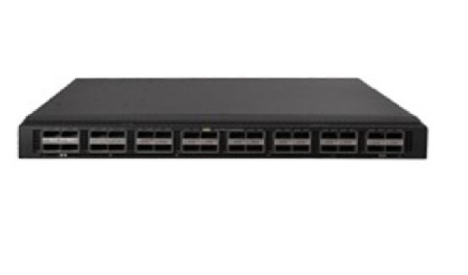 S9850-32H (Ch)