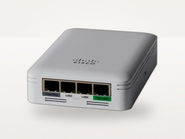 AIR-AP1815W-E-K9