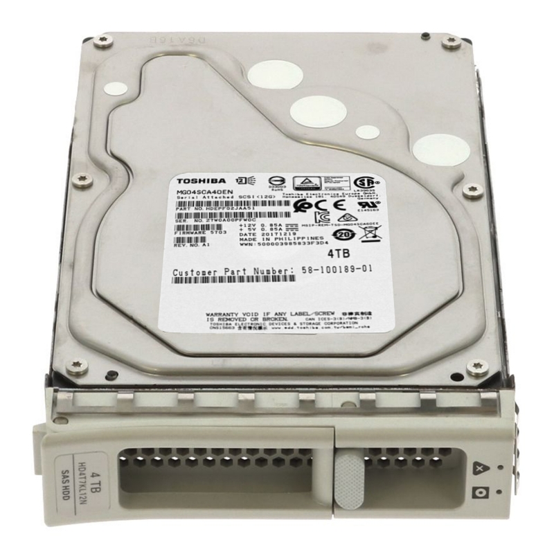 UCS-HD24TB10K4KN (ch)