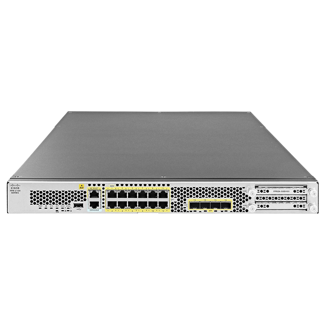 FPR2130-ASA-K9 (Ch)