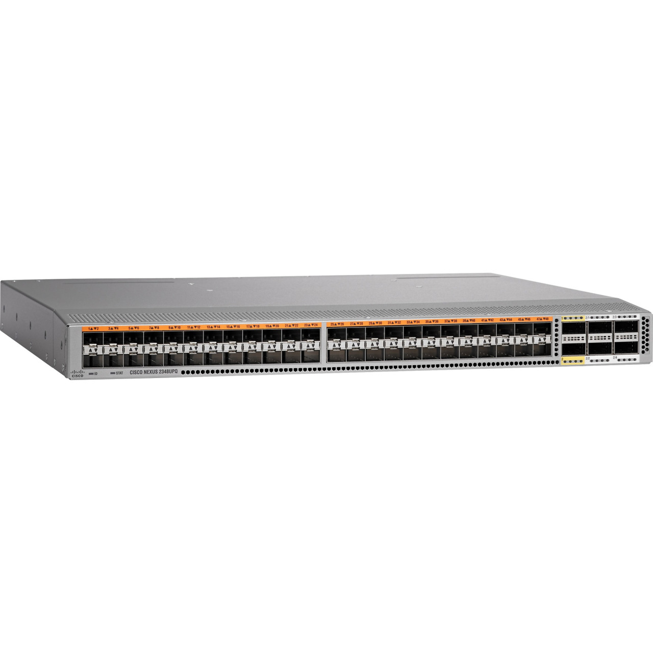 N2K-C2348UPQ12F (Ch)