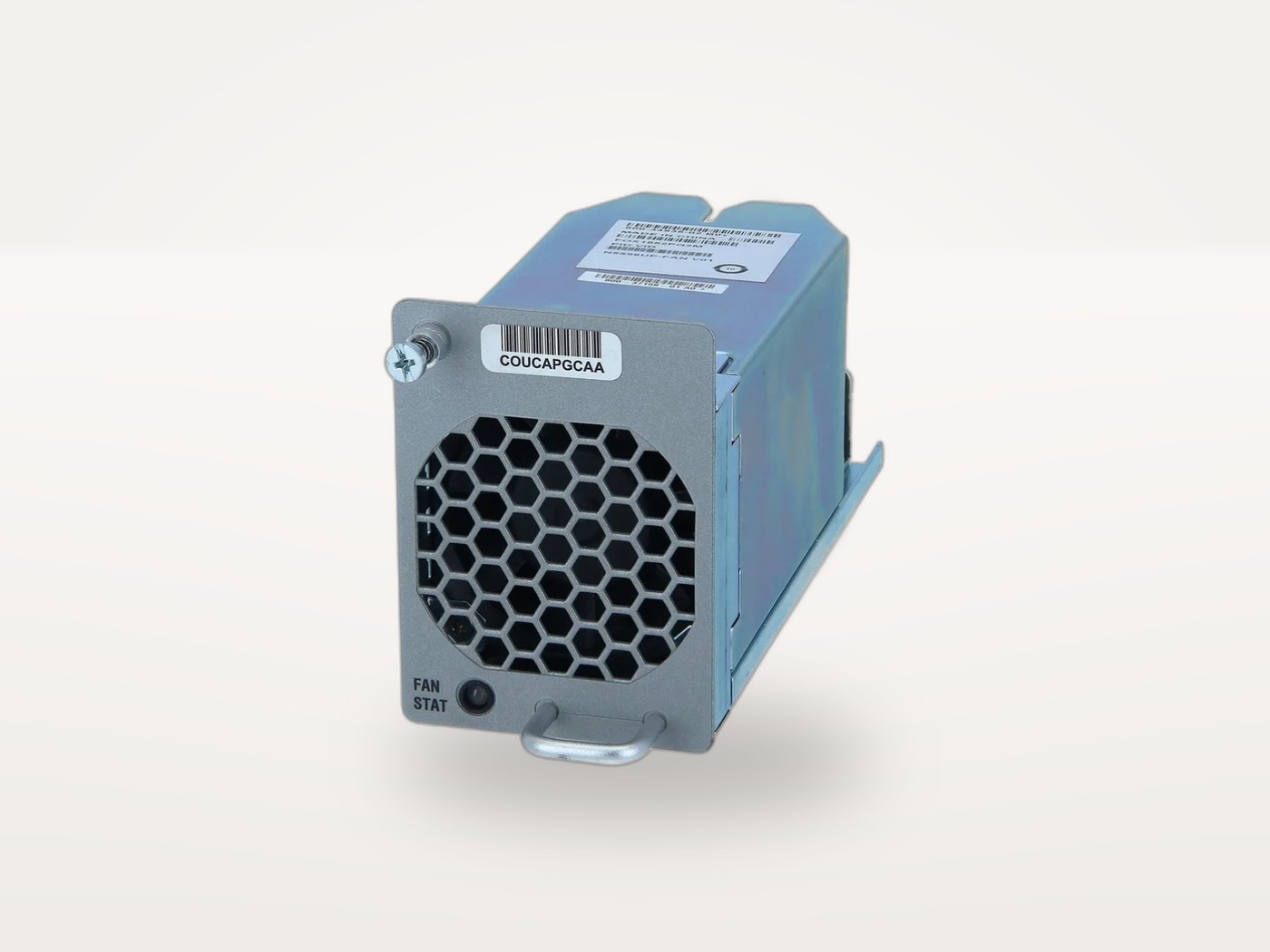 N5596UP-FAN (Ch)