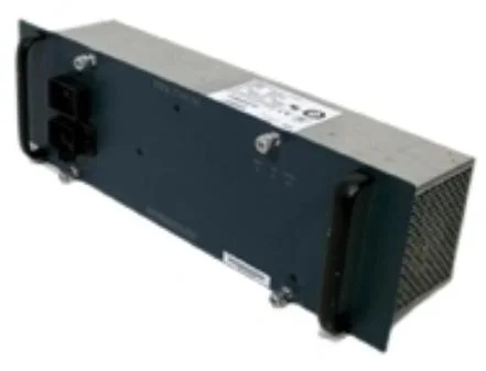 PWR-2700-AC/4 (ch)