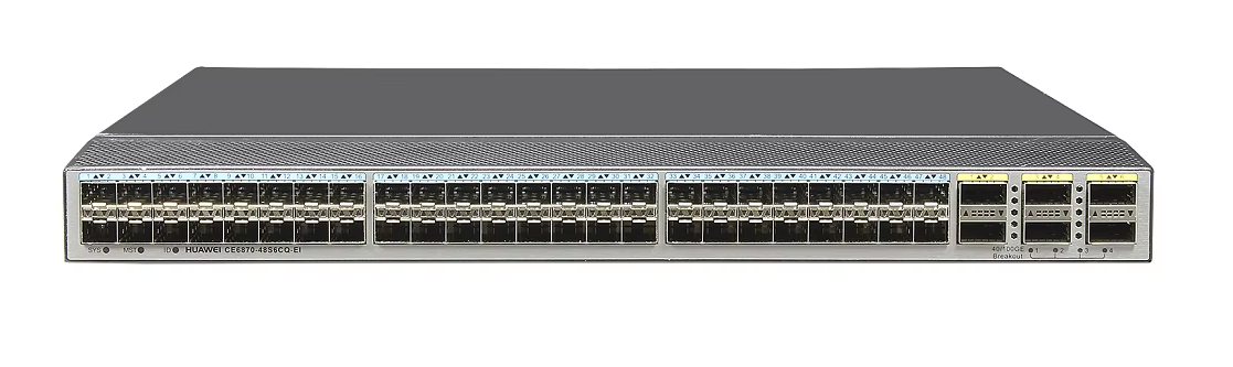 CE6857-48S6CQ-EI-B-B0B (Ch)
