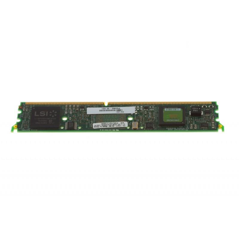 PVDM3-64U256 (ch)
