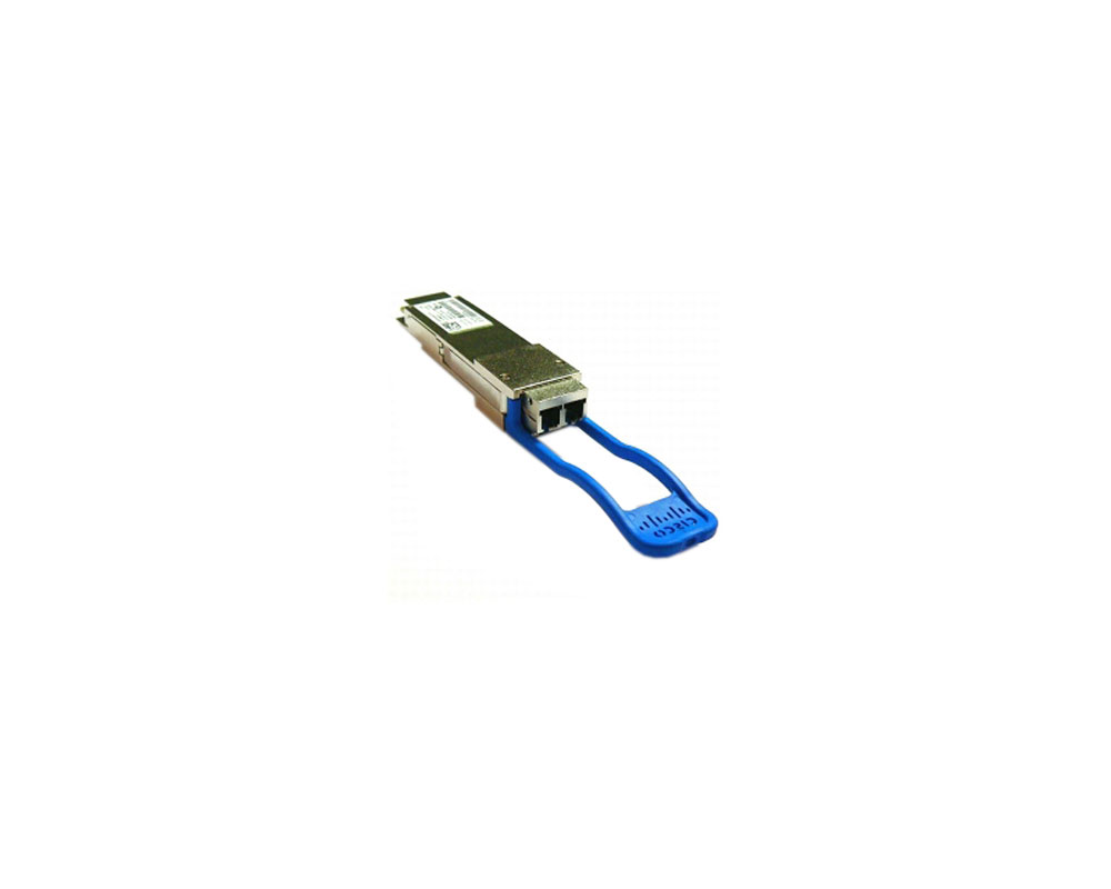 QSFP-40G-LR4-S (ch)