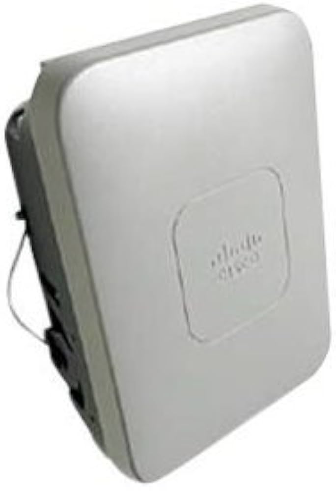 AIR-CAP1532I-R-K9 (ch)