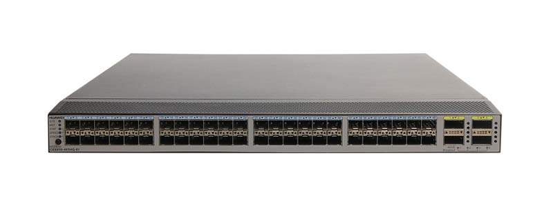 CE6850-48S6Q-HI (Ch)