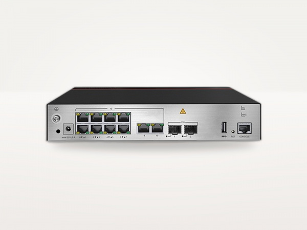 AC6508 (ch)