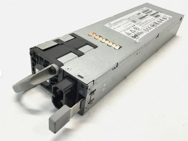 C9600-PWR-2KWAC (Ch)