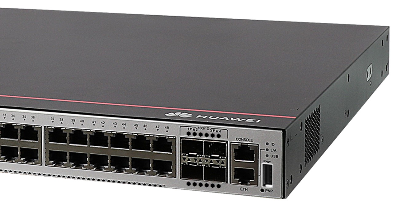 S5735S-S48T4X-A (ch)