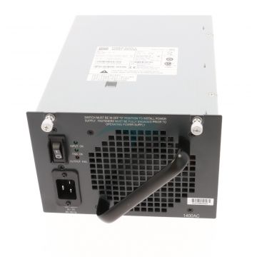 PWR-C45-1000AC (ch)