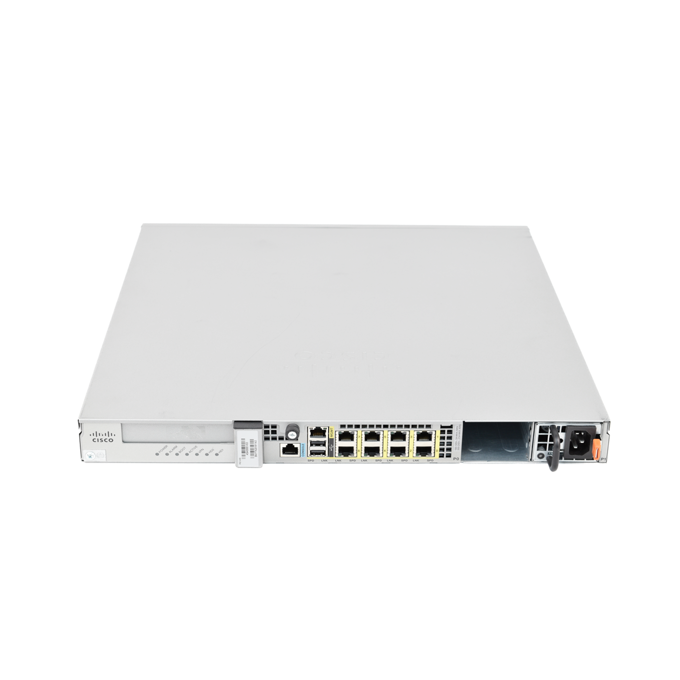 ASA5555-FTD-HA-BUN (Ch)
