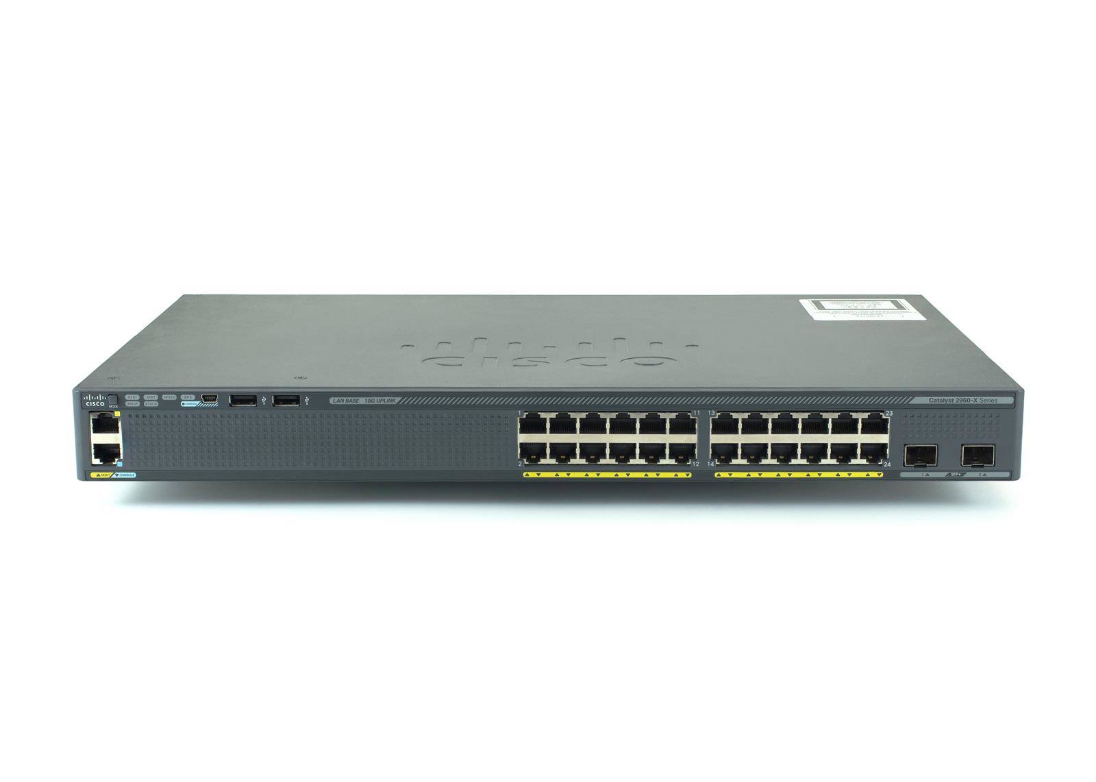 WS-C2960X-24TS-L (ch)
