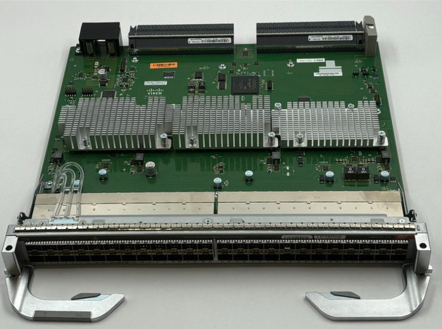 C9600-LC-48YL (ch)