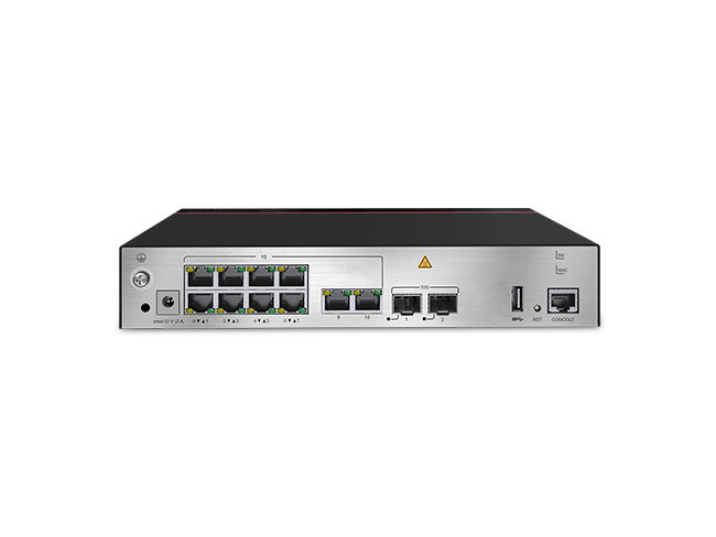 AC6508 (ch)