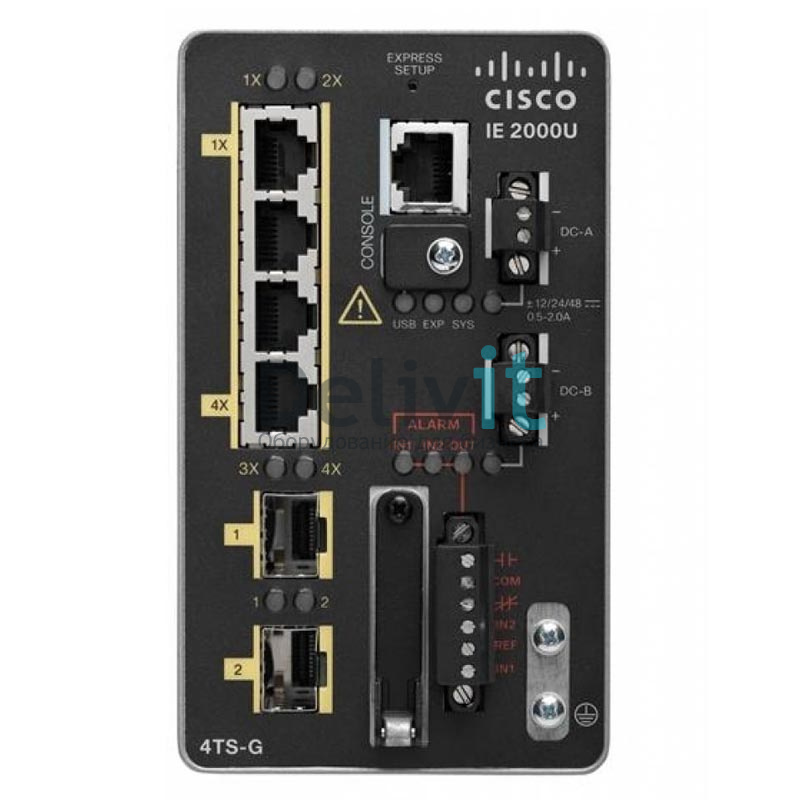 IE-2000-4T-G-L (ch)