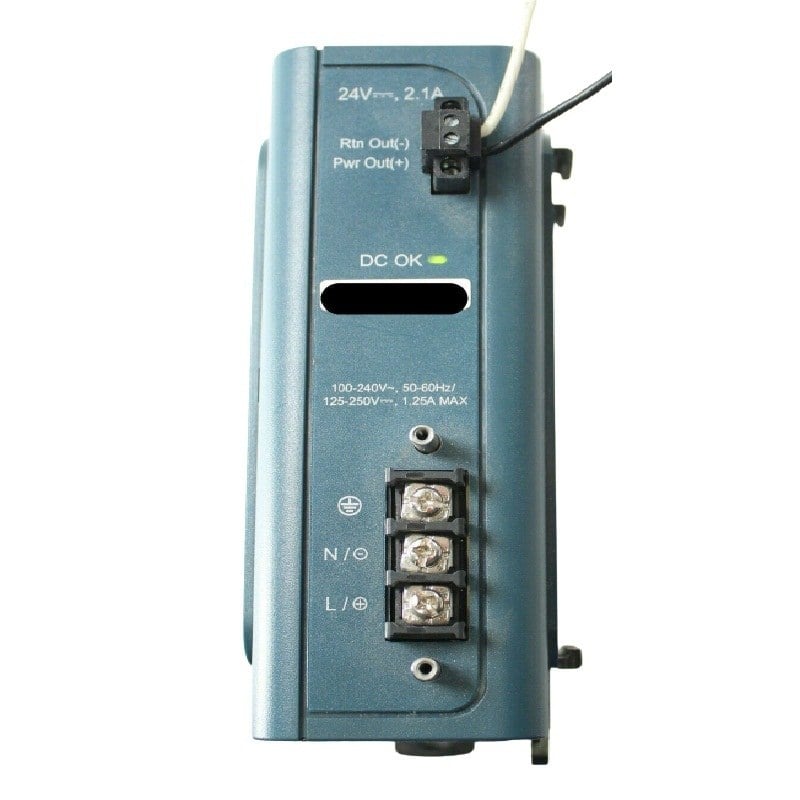 PWR-IE50W-AC (Ch)