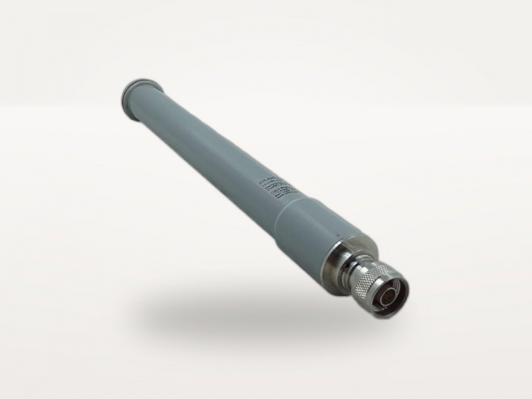 AIR-ANT2544V4M-RS