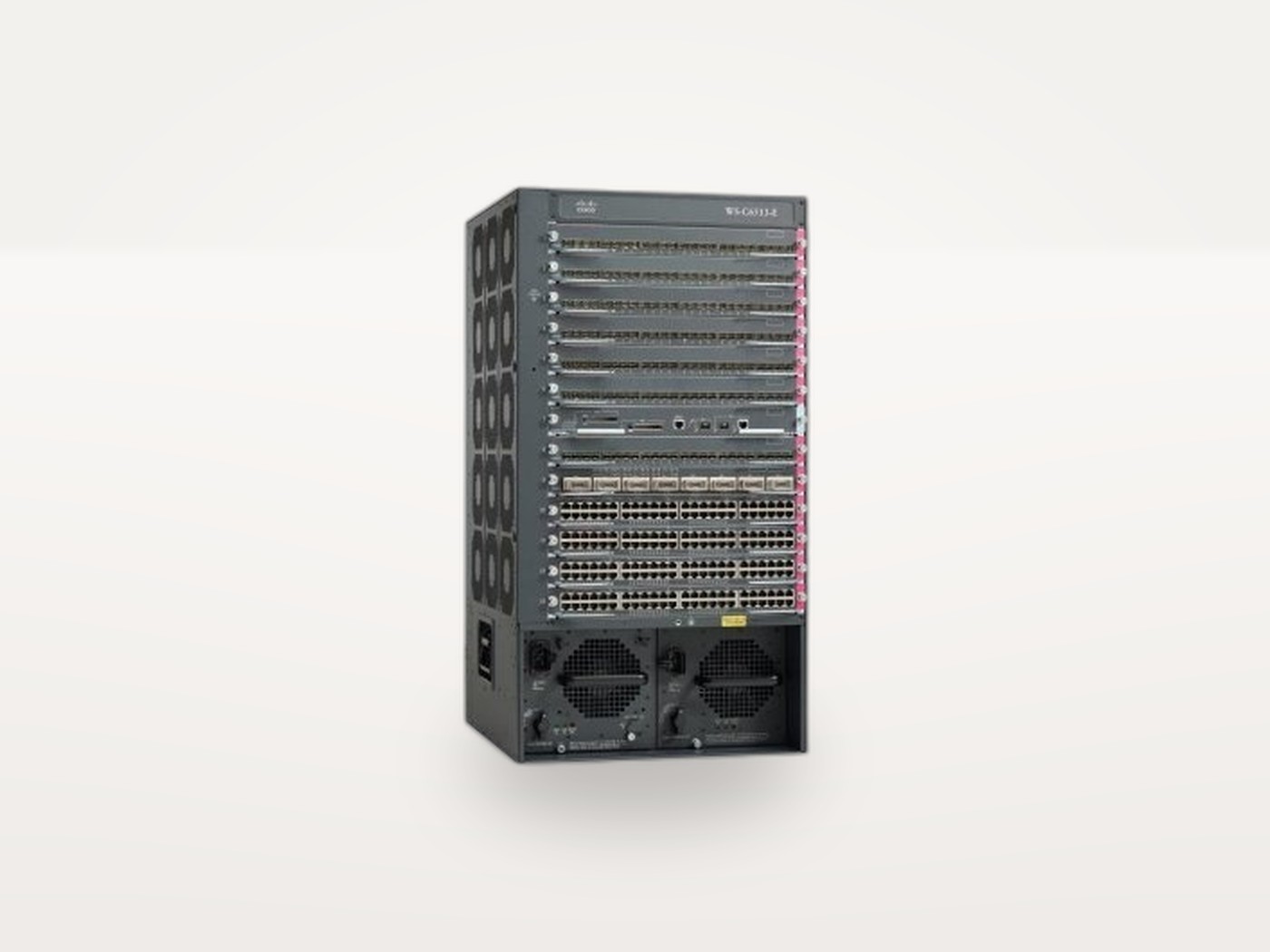 WS-C6513-E