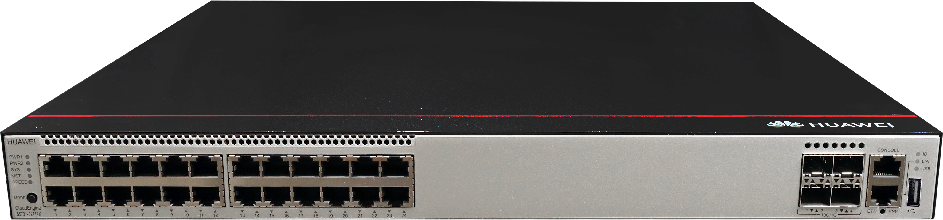 S5731-S24P4X (ch)
