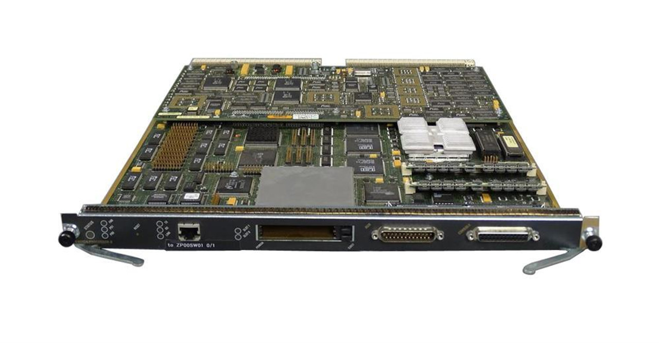 L1010-ASP-C-FCPFQ (Ch)