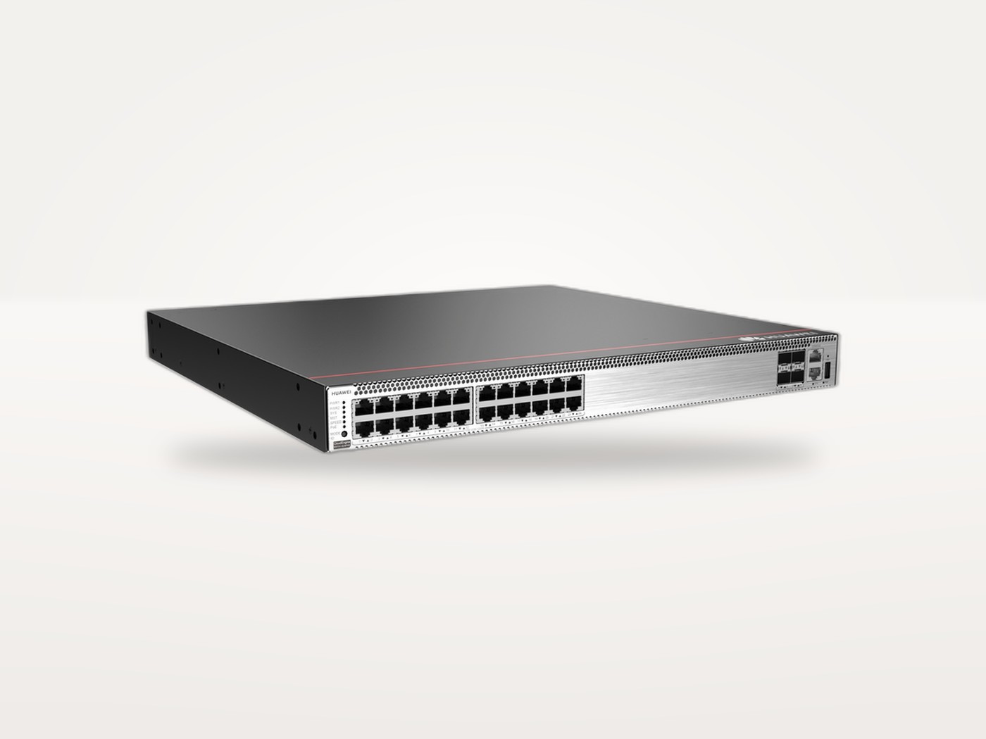 S5731-S24P4X (ch)