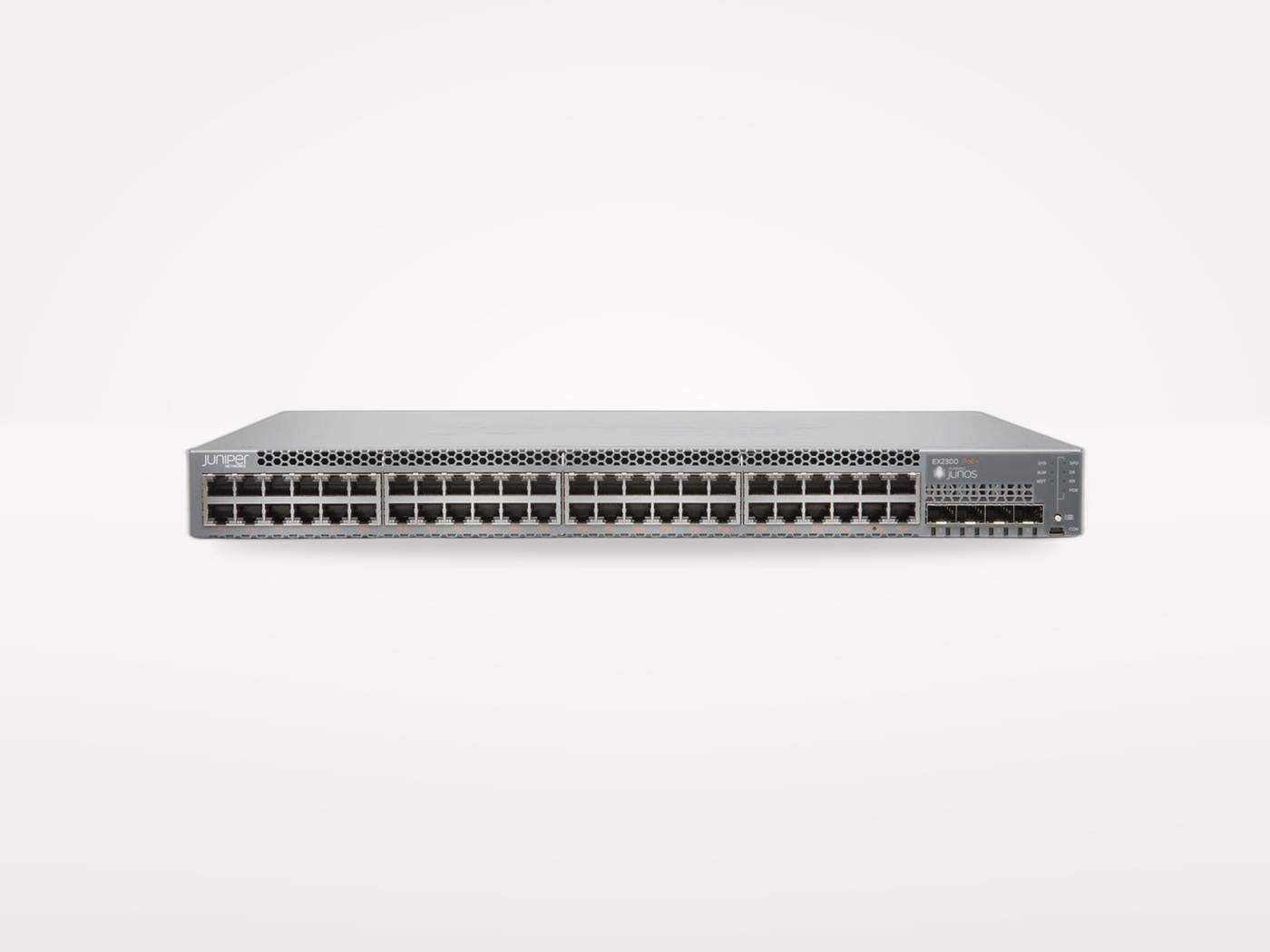 EX2300-48P (ch)