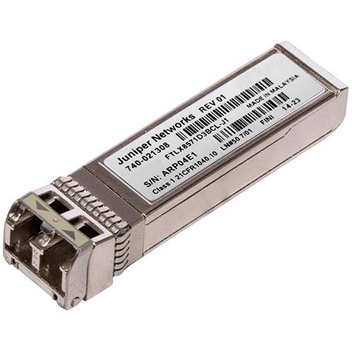 EX-SFP-1GE-SX (Ch)