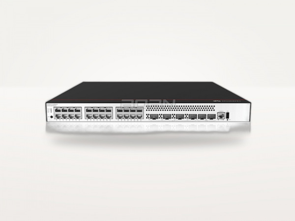 S5735-S48P4XE-V2 (ch)