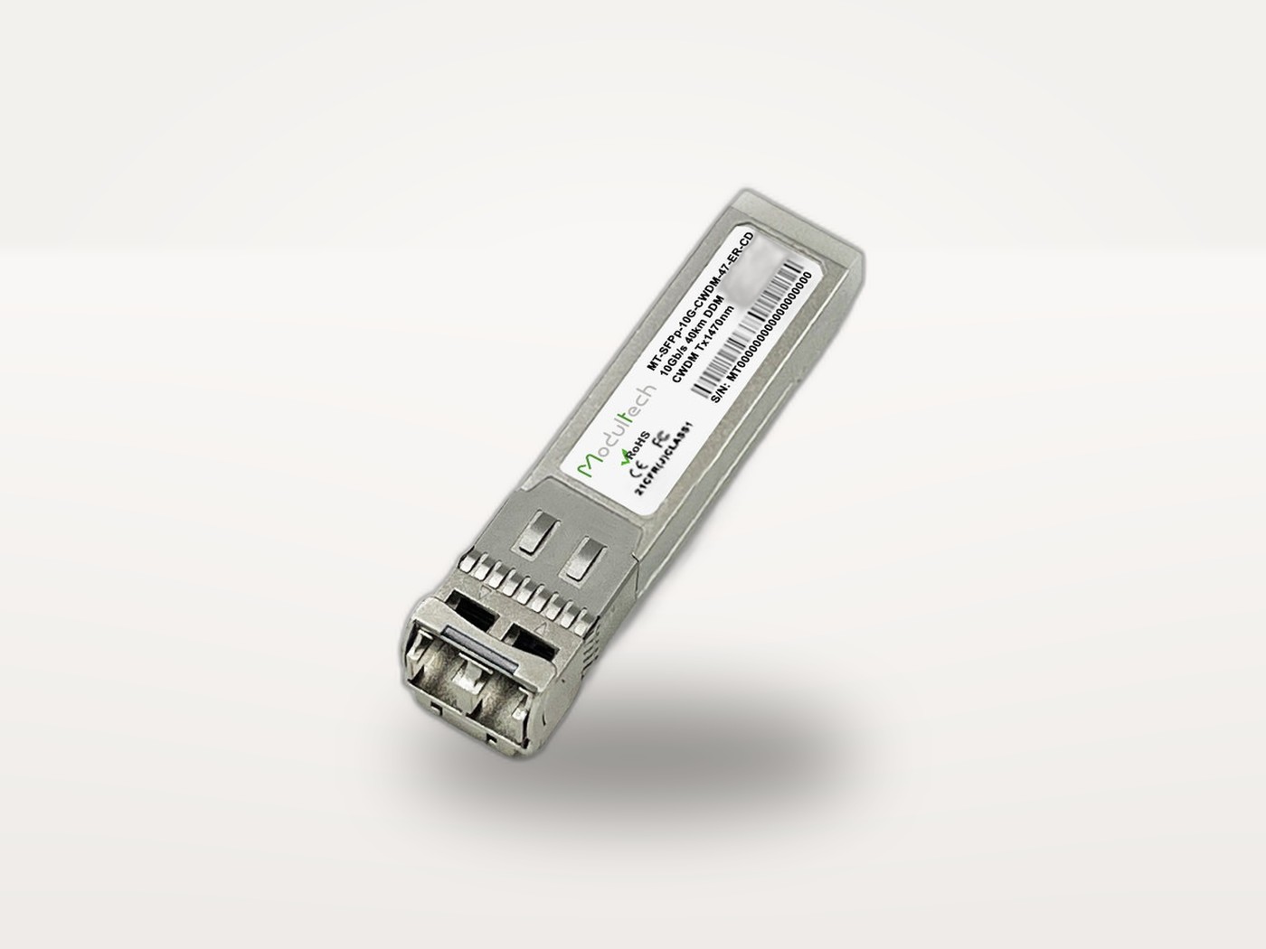 CWDM-SFP10G-1470
