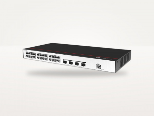 S5735-L24T4X-A1 (ch)
