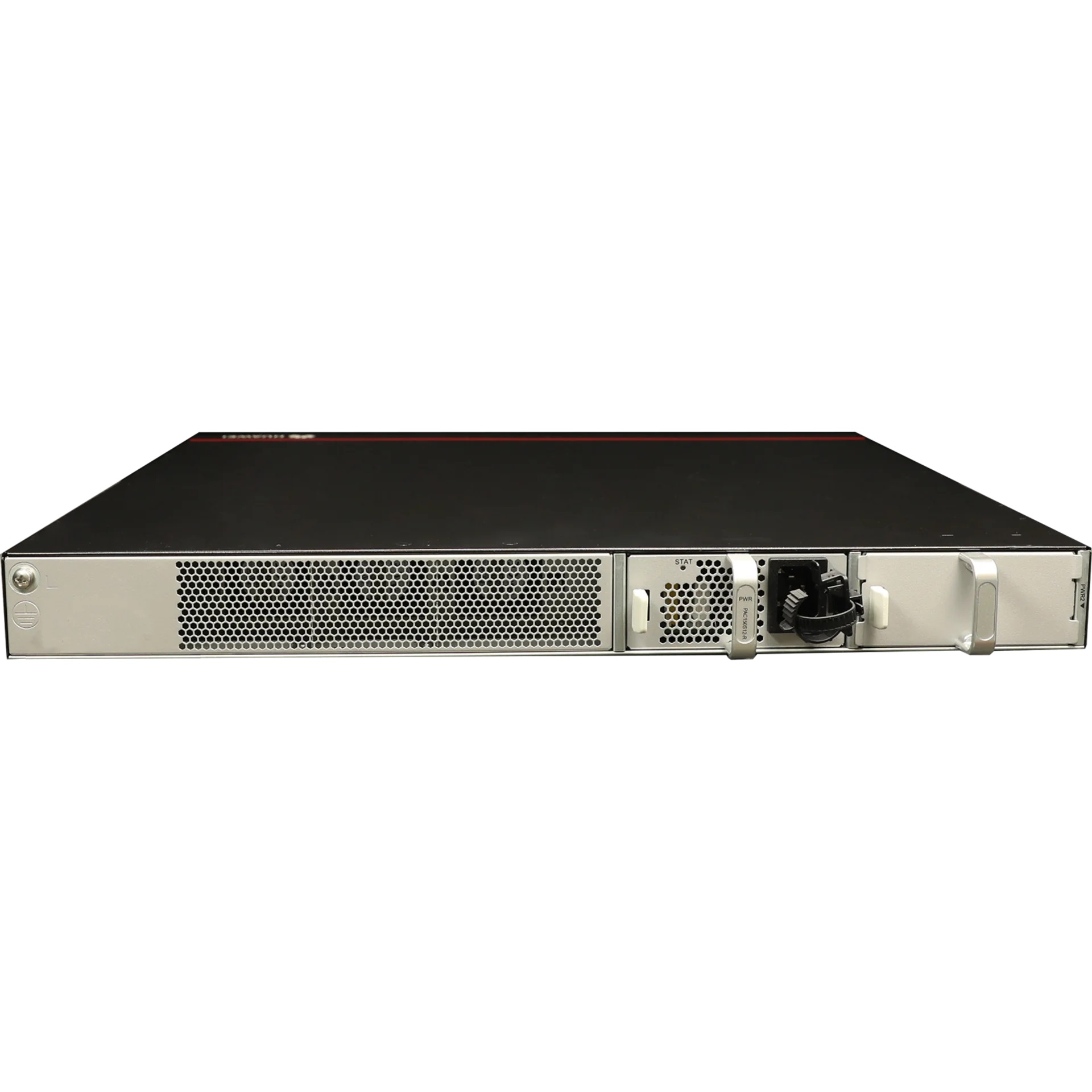 S5731-S32ST4X (ch)