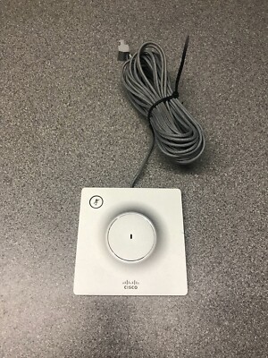 CTS-MIC-TABL60 (Ch)