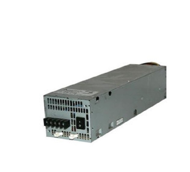 PWR-3640-DC (Ch)