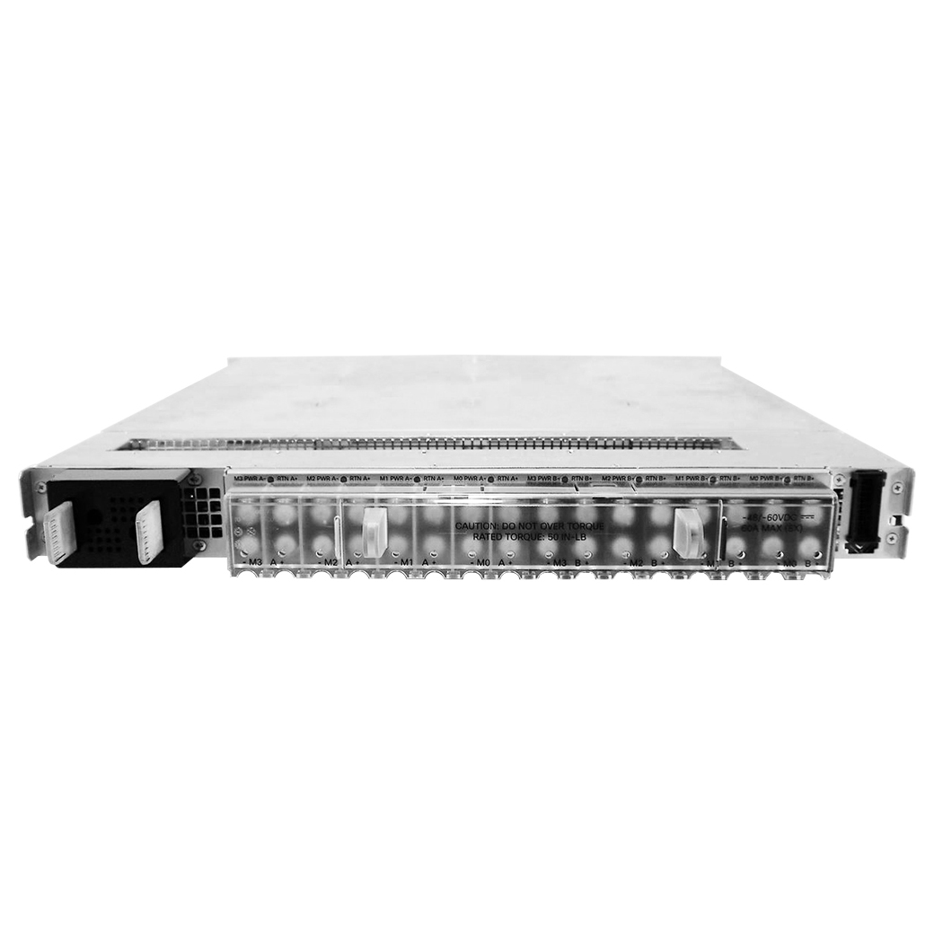 A9K-DC-PEM-V2 (ch)