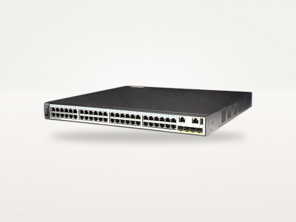 S5720-52X-SI-DC (Ch)