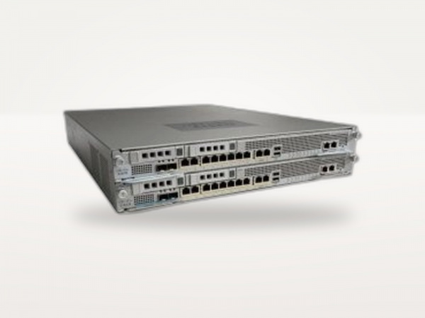 ASA5585-S10-K7
