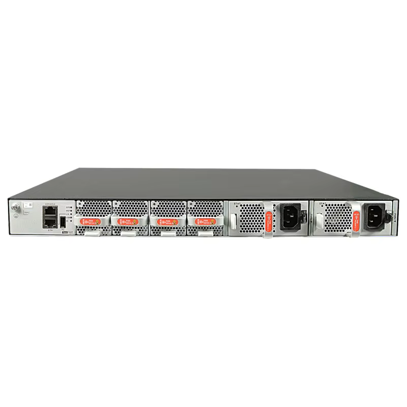 CE6857-48S6CQ-EI-B-B0B (Ch)